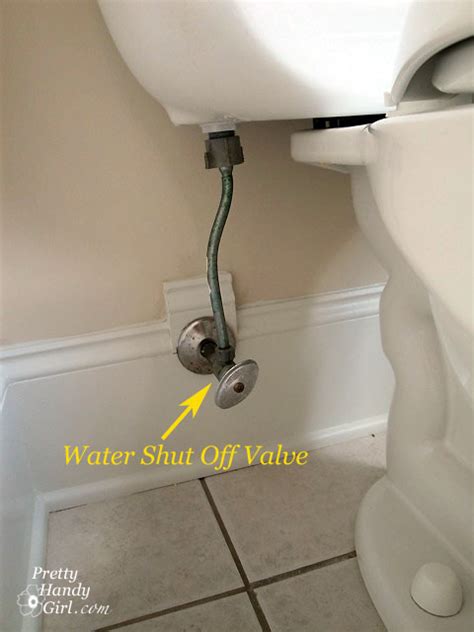 toilet supply line nut leaking|Toilet leaking above coupler